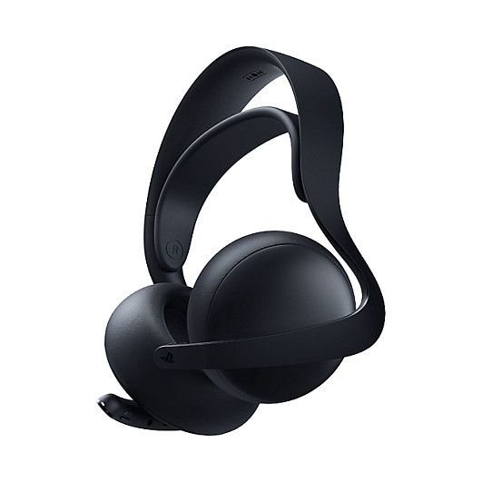 Kufje Gaming Sony PS5 Pulse Elite – Zezë - Figura 2