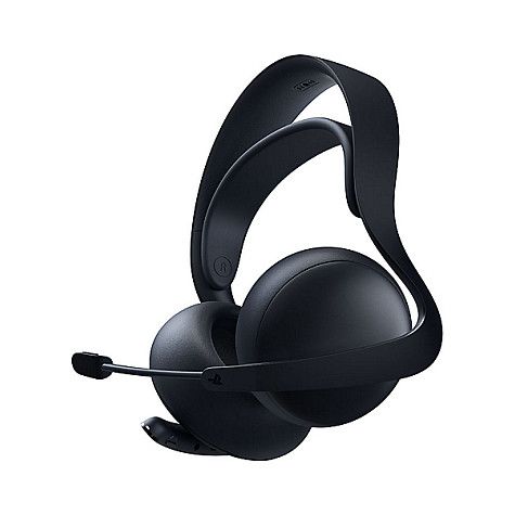 Kufje Gaming Sony PS5 Pulse Elite – Zezë - Figura 3