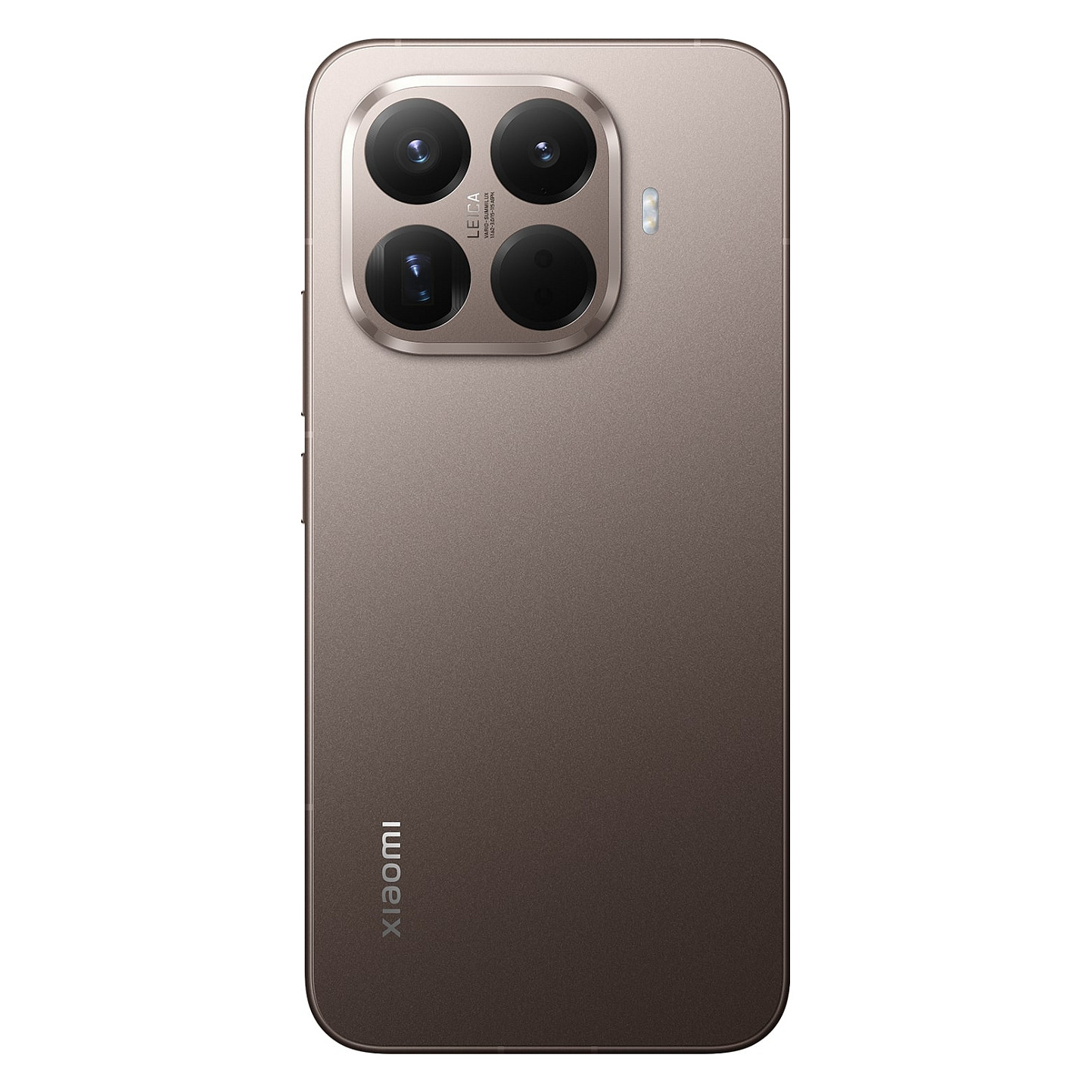 Telefon Xiaomi 15T Pro 5G / Dual SIM / 12GB / 512GB - Mocha Gold - Figura 2