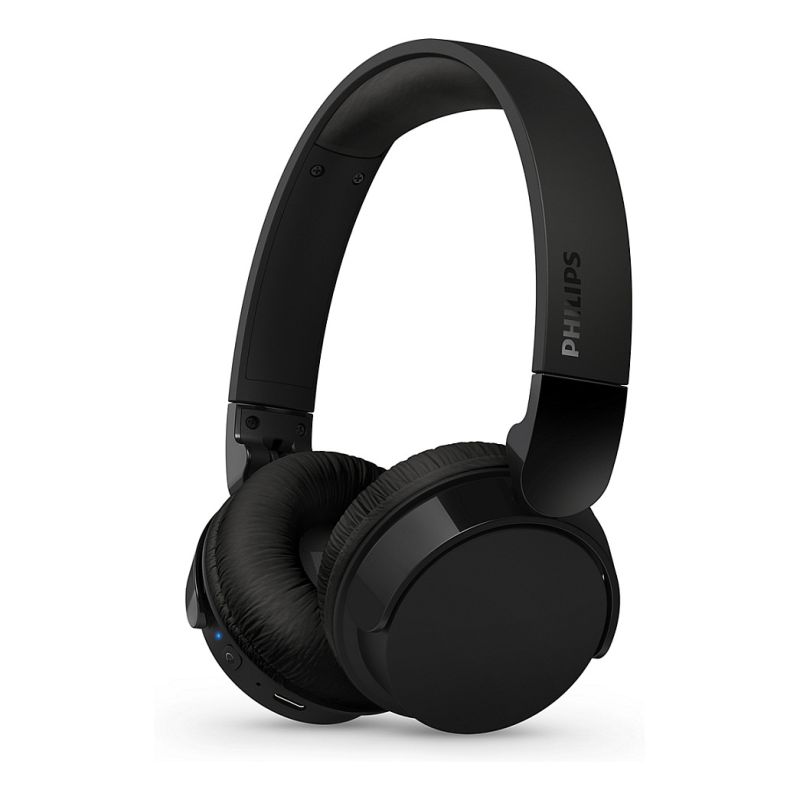 Kufje pa Kabllo Philips TAH4209BK/00 On-Ear – Zezë
