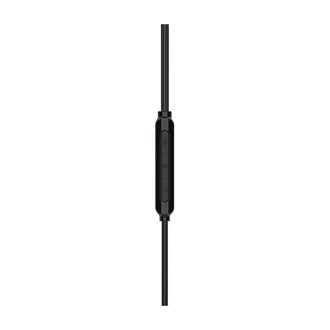 Kufje pa Kabllo Philips TAE2146BK/00 – Zezë - Figura 2
