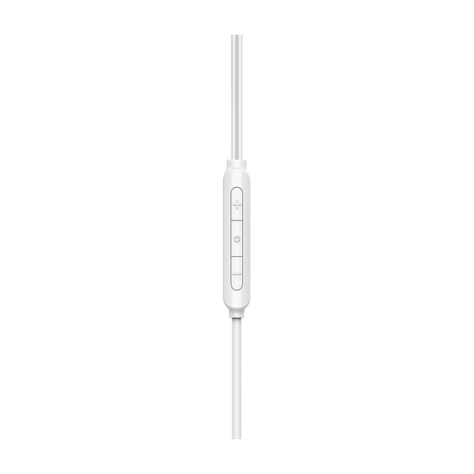 Kufje pa Kabllo Philips TAE2146WT/00 – Bardhë - Figura 2