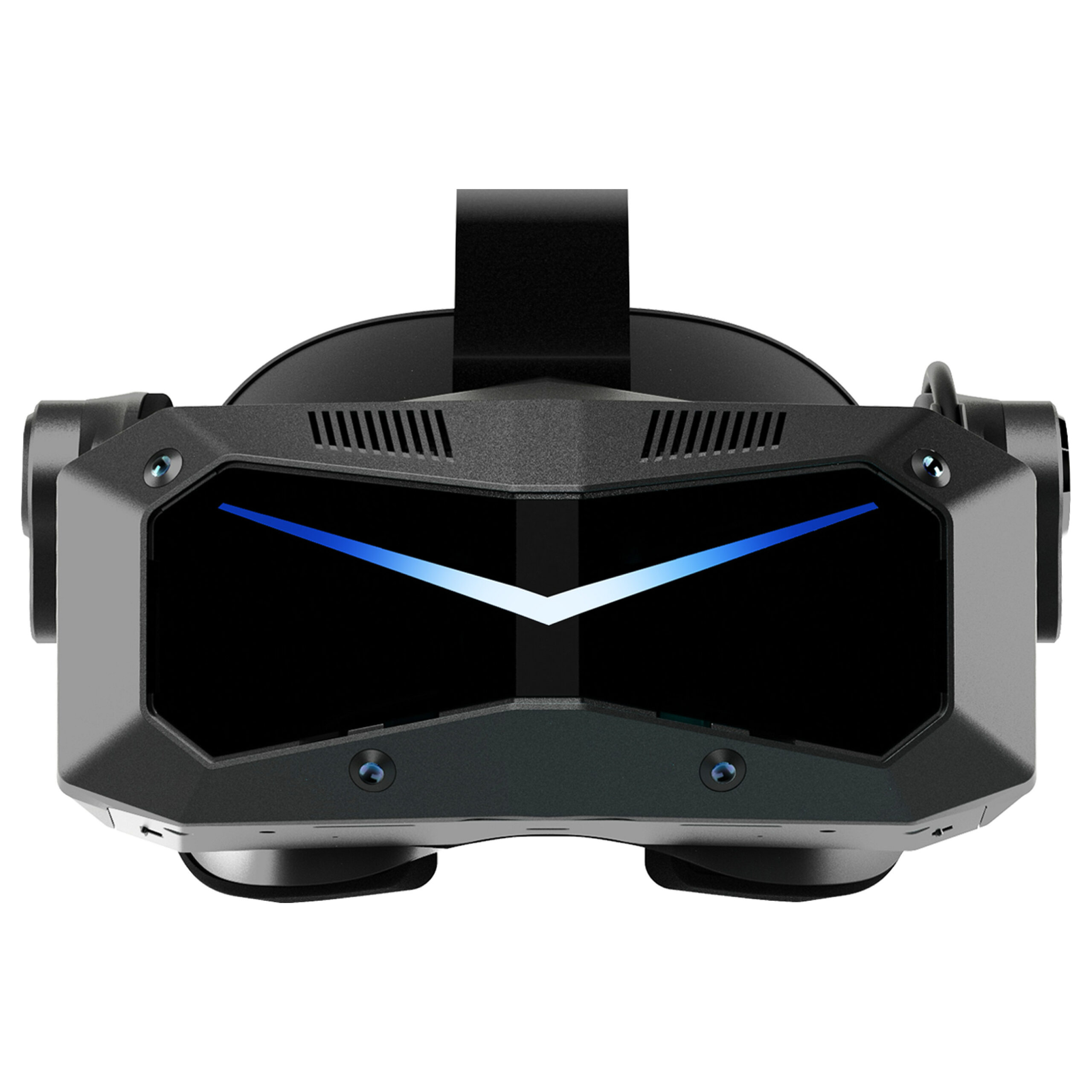 Syze Virtuale Pimax Crystal Super 50PPD - Zezë