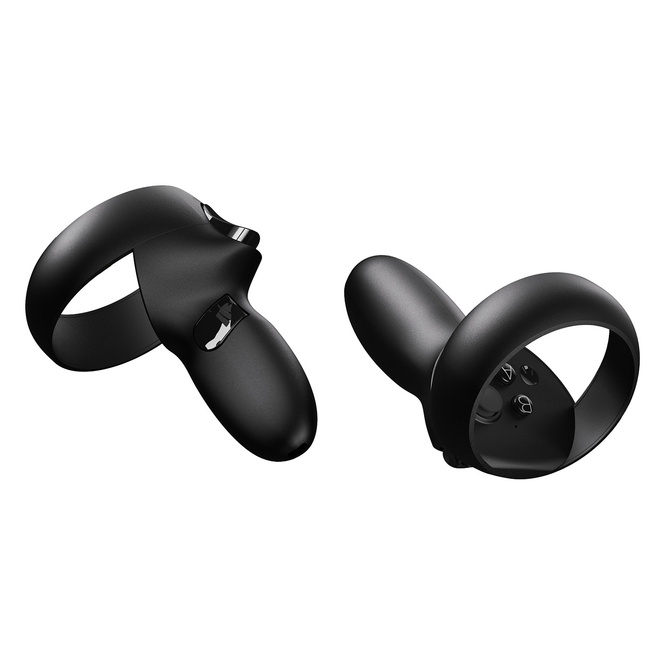 Syze Virtuale Pimax Crystal Super 50PPD - Zezë - Figura 5
