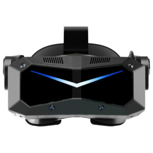 Syze Virtuale Pimax Crystal Super 57PPD - Zezë