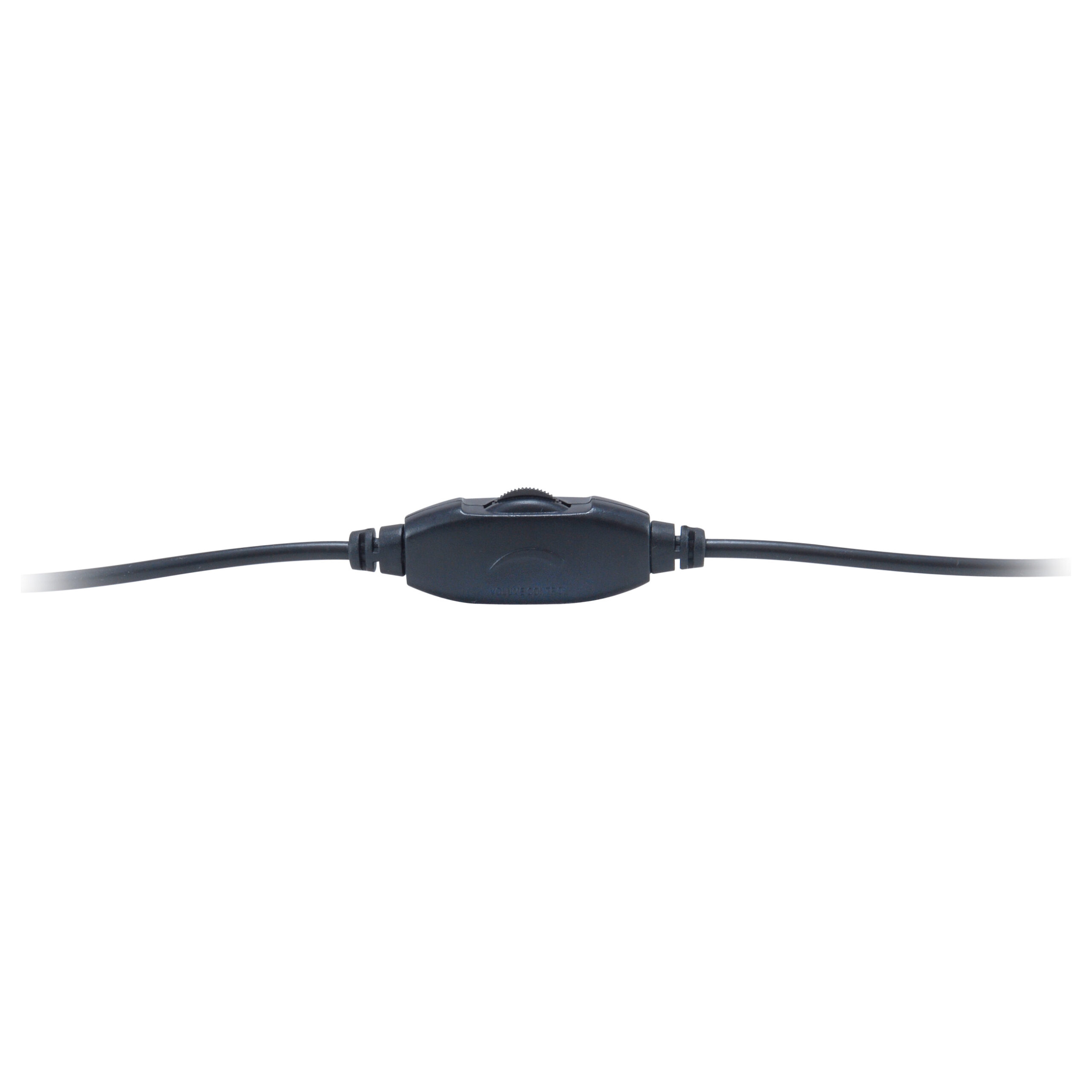 Kufje me kabllo Equip Stereo Headset with Microphone / 2x 3.5 mm / 1.80m – Zezë - Figura 5
