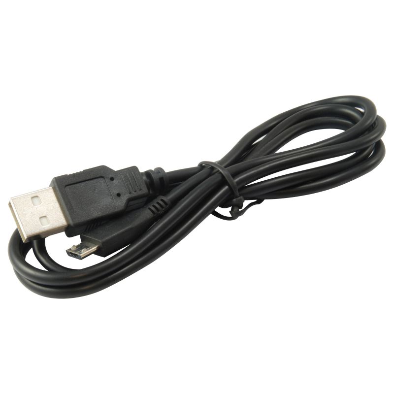 Adapter Equip Wireless Qi 10W – Zezë - Figura 2
