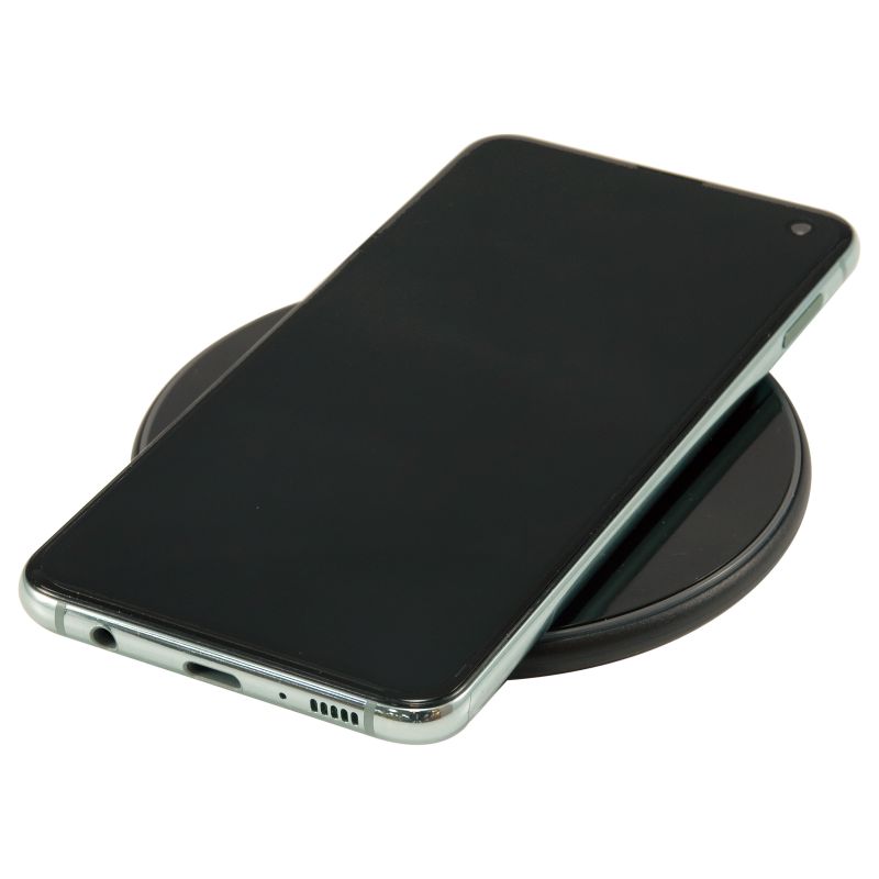 Adapter Equip Wireless Qi 10W – Zezë - Figura 3