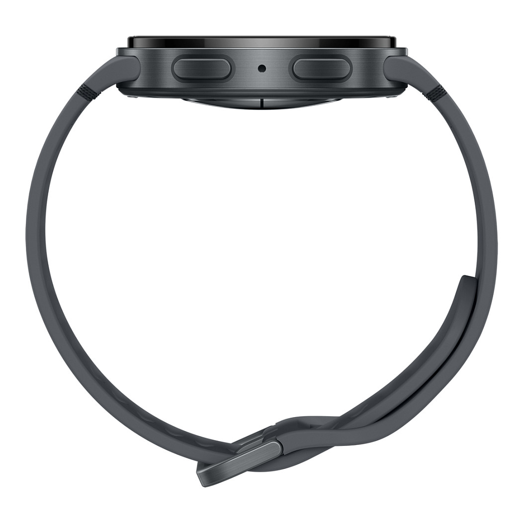 Orë e mençur Samsung Galaxy Watch 8 L330 BT / 44mm – Grafit - Figura 4
