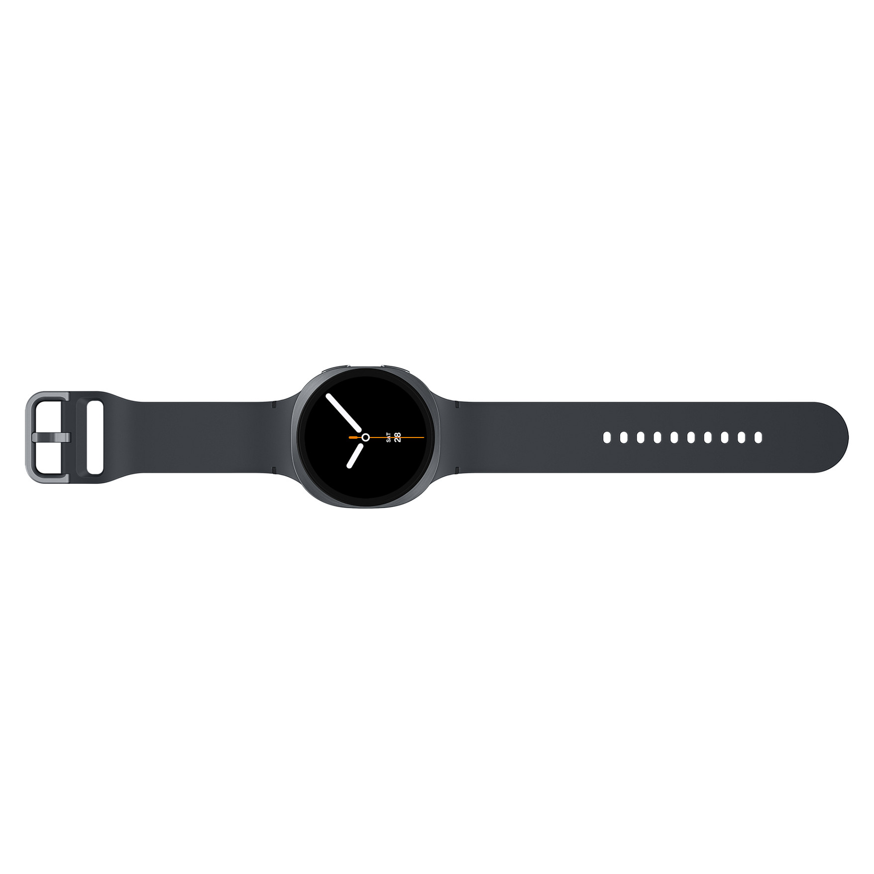 Orë e mençur Samsung Galaxy Watch 8 L330 BT / 44mm – Grafit - Figura 5