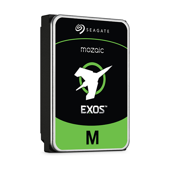 HDD të Brendshëm Seagate Exos M ST32000NM004K / 3.5″ / 32TB / 7200 RPM / 512 MB - Figura 3