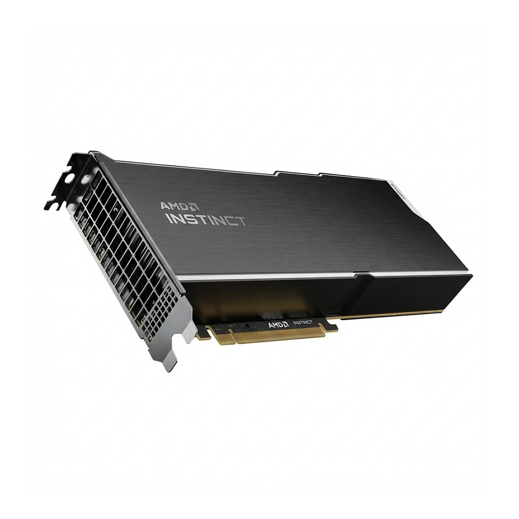 Kartelë Grafike AMD Instinct MI210 64GB