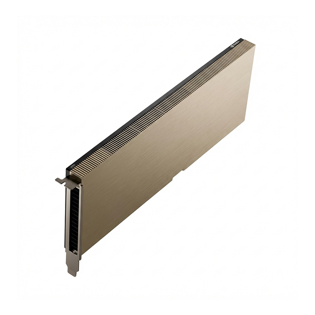 Kartelë grafike NVIDIA A10 24GB GDDR6