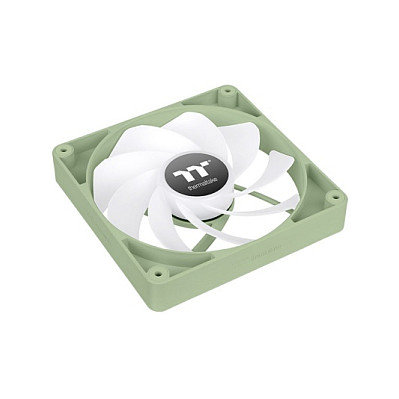 Ftohës për Kasë 120mm Thermaltake CT120 ARGB / 2 Pack - Blu - Figura 2