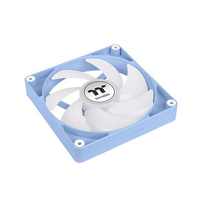 Ftohës për Kasë 140mm Thermaltake CT140 ARGB / 2 Pack - Blu - Figura 3