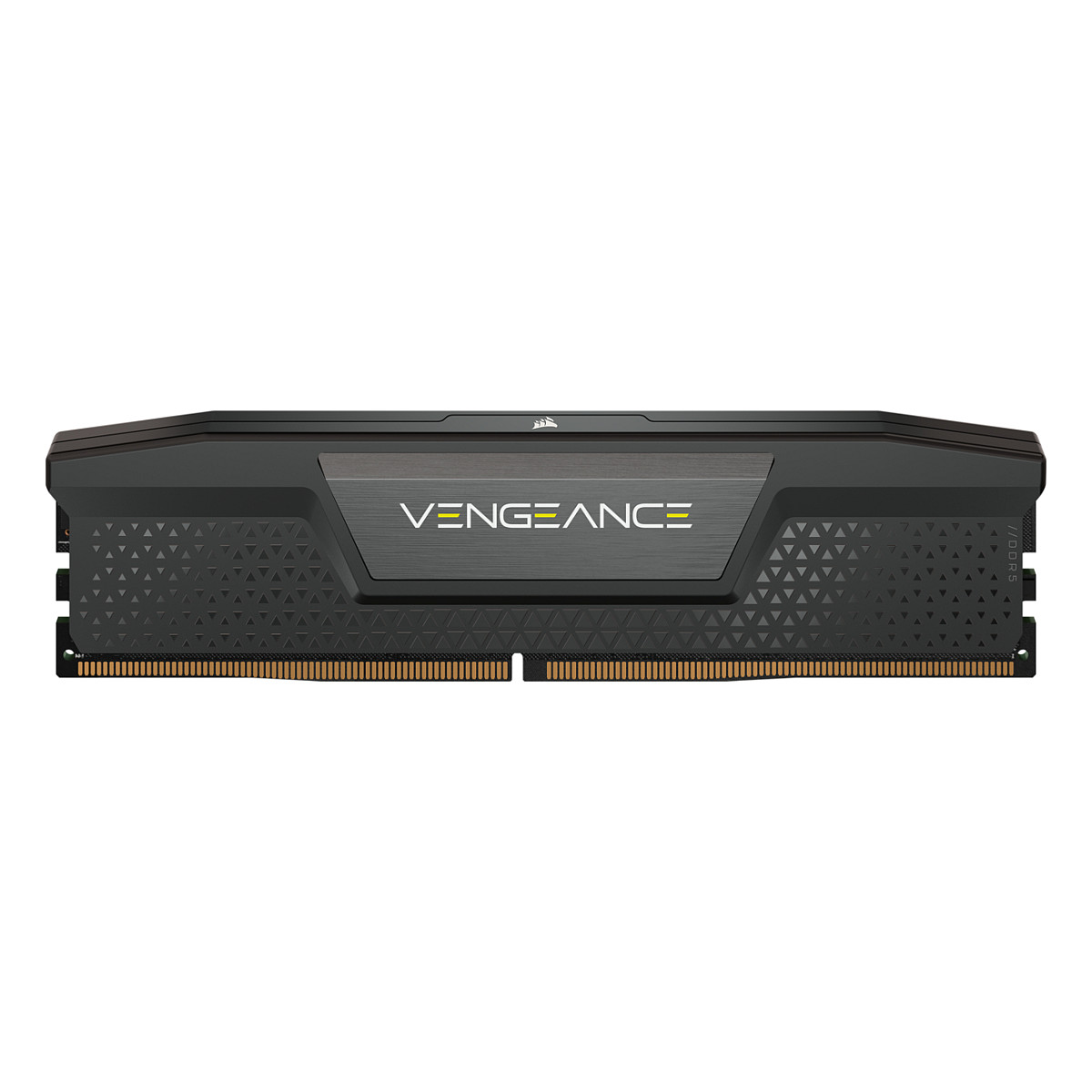 RAM Memorie DDR5 Corsair Vengeance DDR5 64GB (4x16) / DIMM 6400 / Quad-Kit / CMK64GX5M4B6400C32 - Figura 5