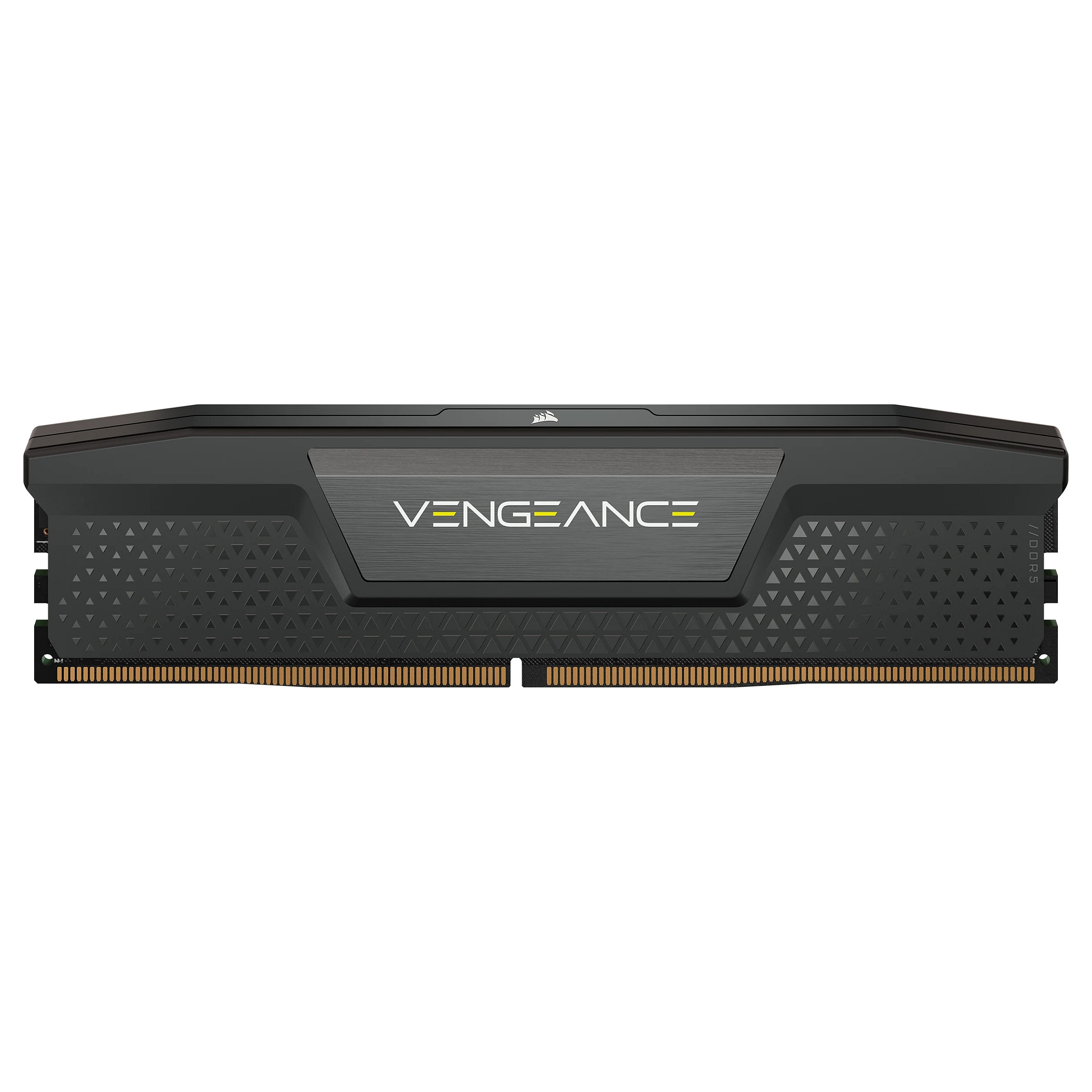 RAM Memorie DDR5 Corsair Vengeance 128GB (4x32) / DIMM 5600 / Quad-Kit / CMK128GX5M4B5600C40 - Figura 5