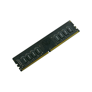 RAM Memorie DDR4 PNY PC2666 / 4GB - Figura 2