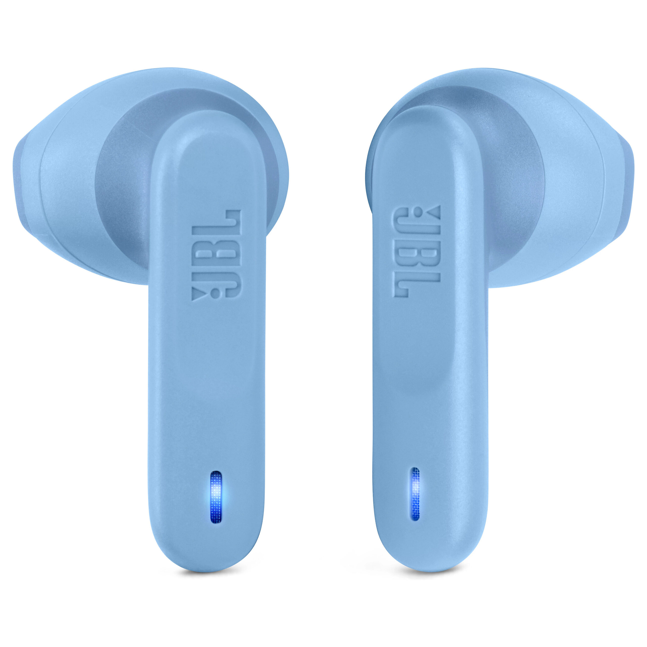 Kufje pa kabllo JBL Wave Flex True Wireless- Blu - Figura 3