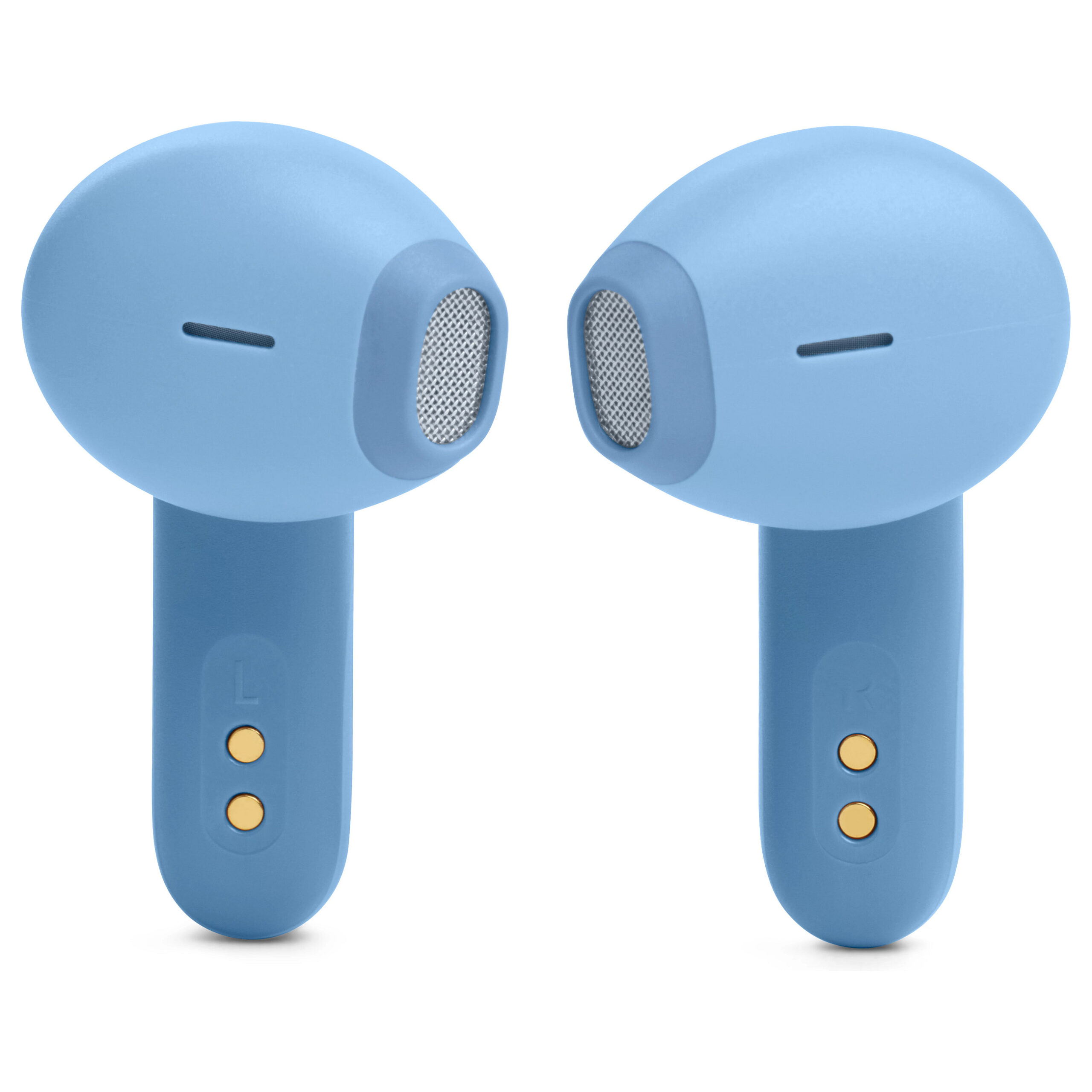 Kufje pa kabllo JBL Wave Flex True Wireless- Blu - Figura 4