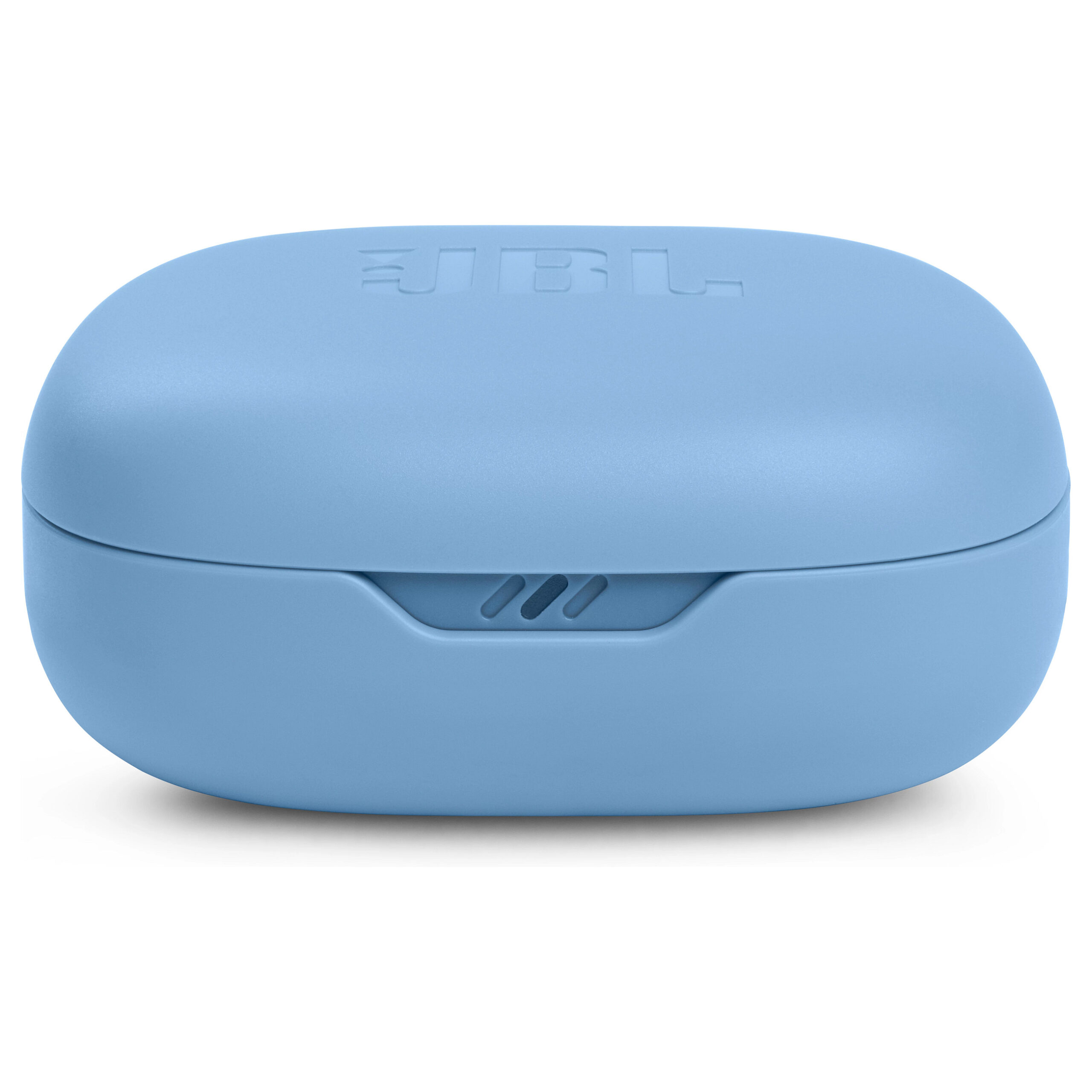 Kufje pa kabllo JBL Wave Flex True Wireless- Blu - Figura 5