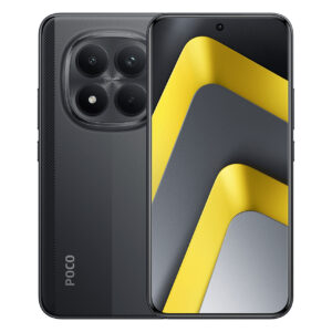 Telefon Xiaomi Poco M8 Pro 5G / 12GB / 512GB – Zezë