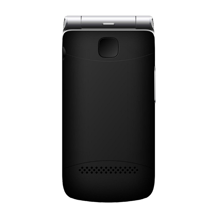 Telefon i thjeshtë Bea-fon SL605 / LTE / 2026 – Zezë - Figura 2