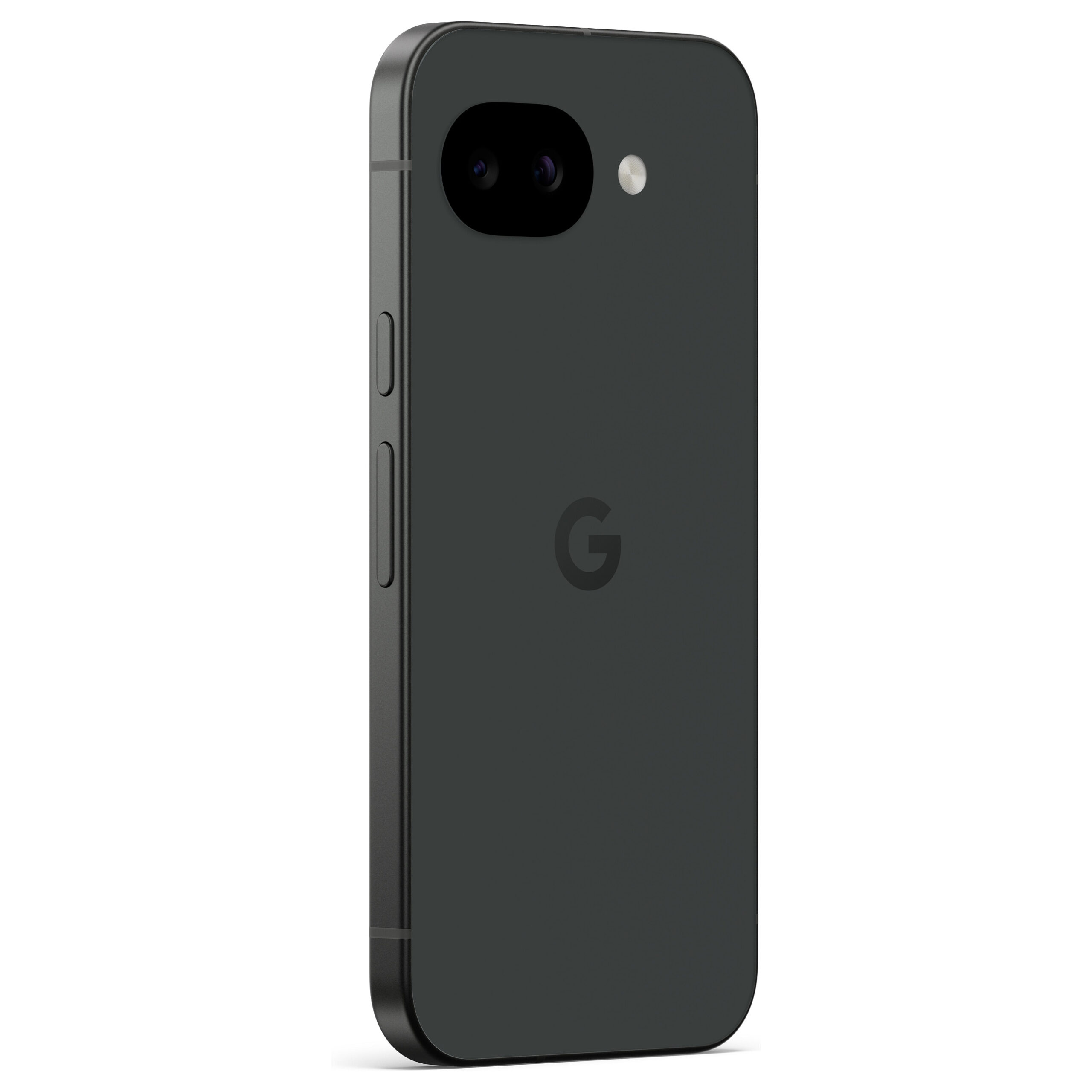 Telefon Google Pixel 10a 5G / 8GB / 128GB - Zezë - Figura 4