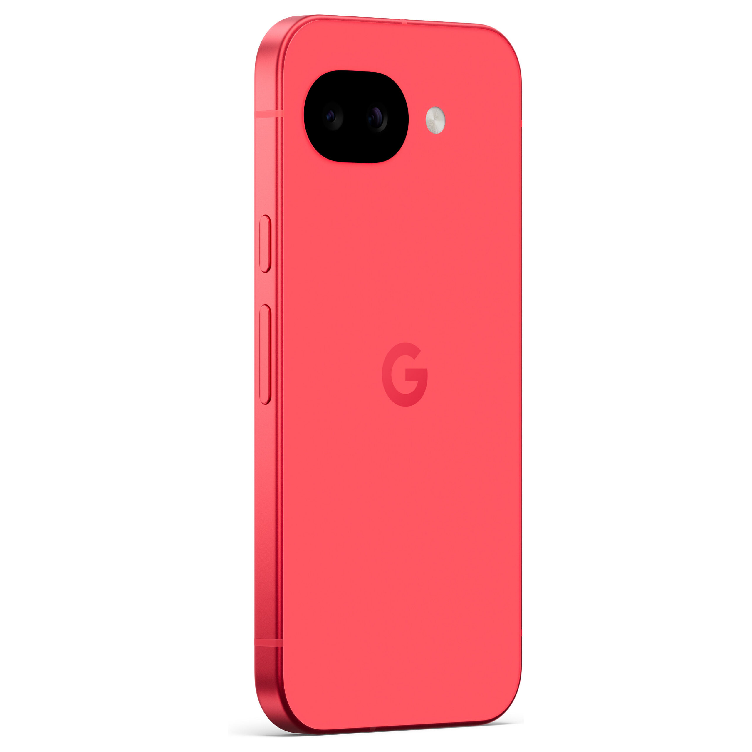 Telefon Google Pixel 10a / 8GB / 128GB - Rozë - Figura 5