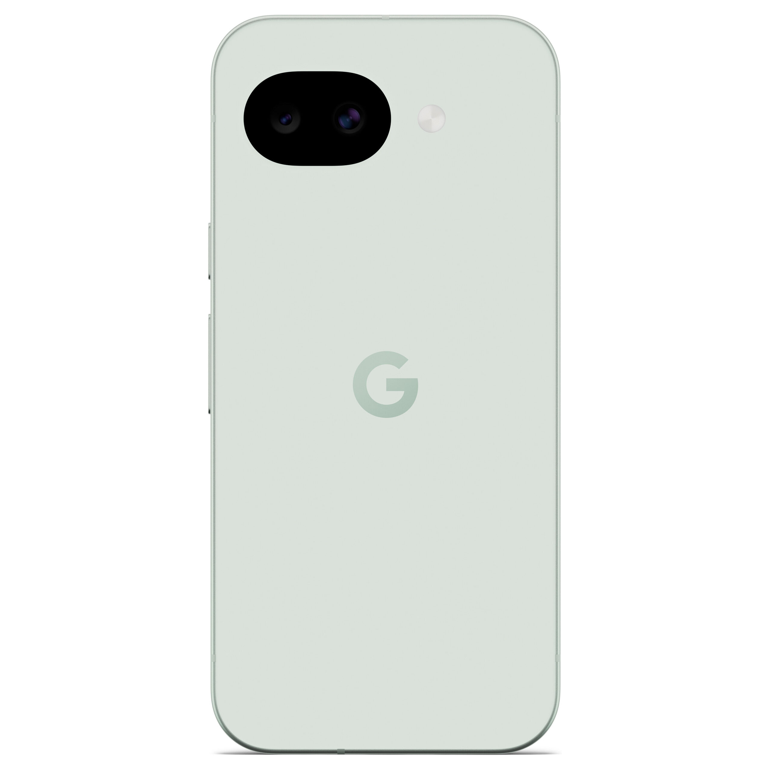 Telefon Google Pixel 10a / 8GB / 256GB - Gjelbër e Hapur - Figura 4