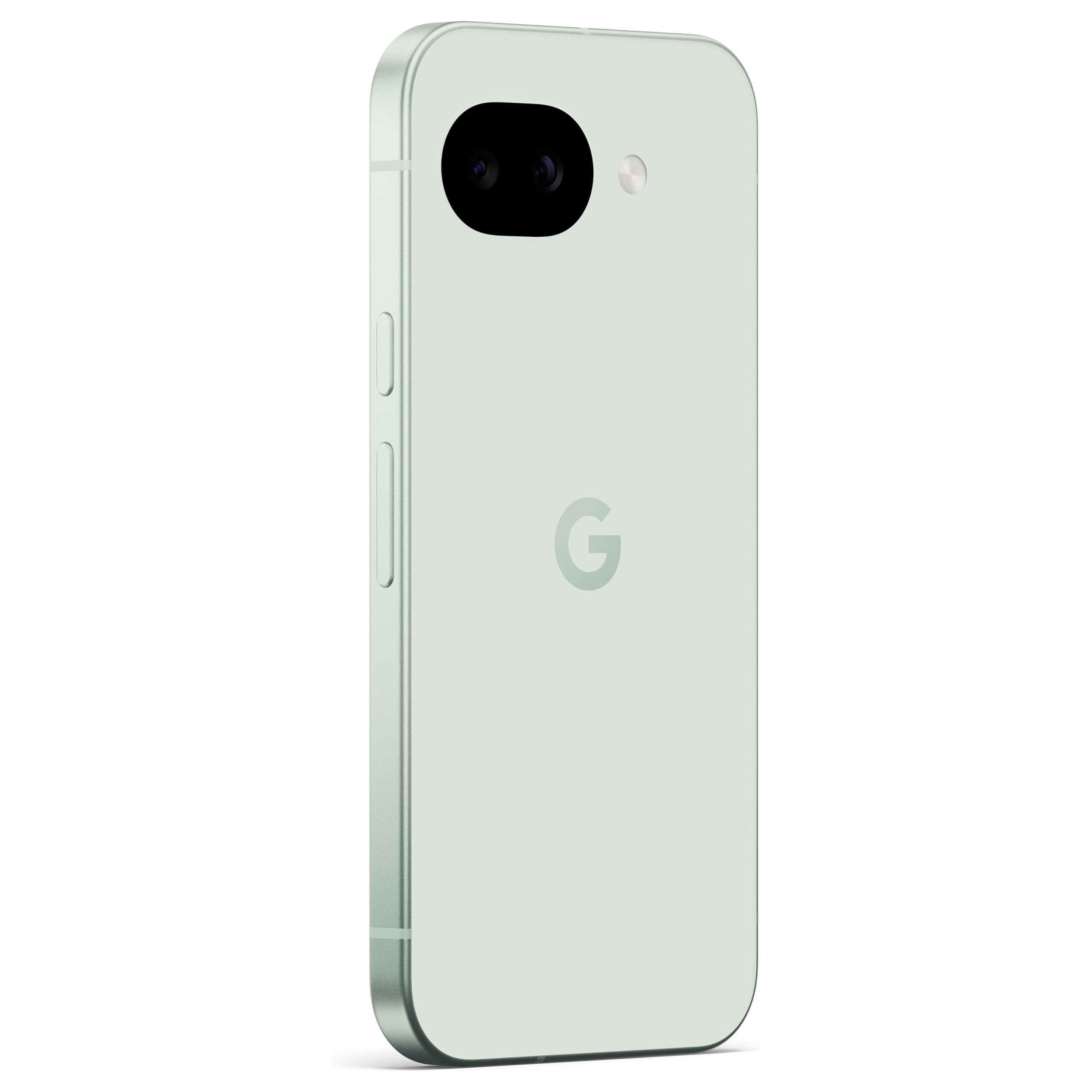 Telefon Google Pixel 10a / 8GB / 256GB - Gjelbër e Hapur - Figura 5
