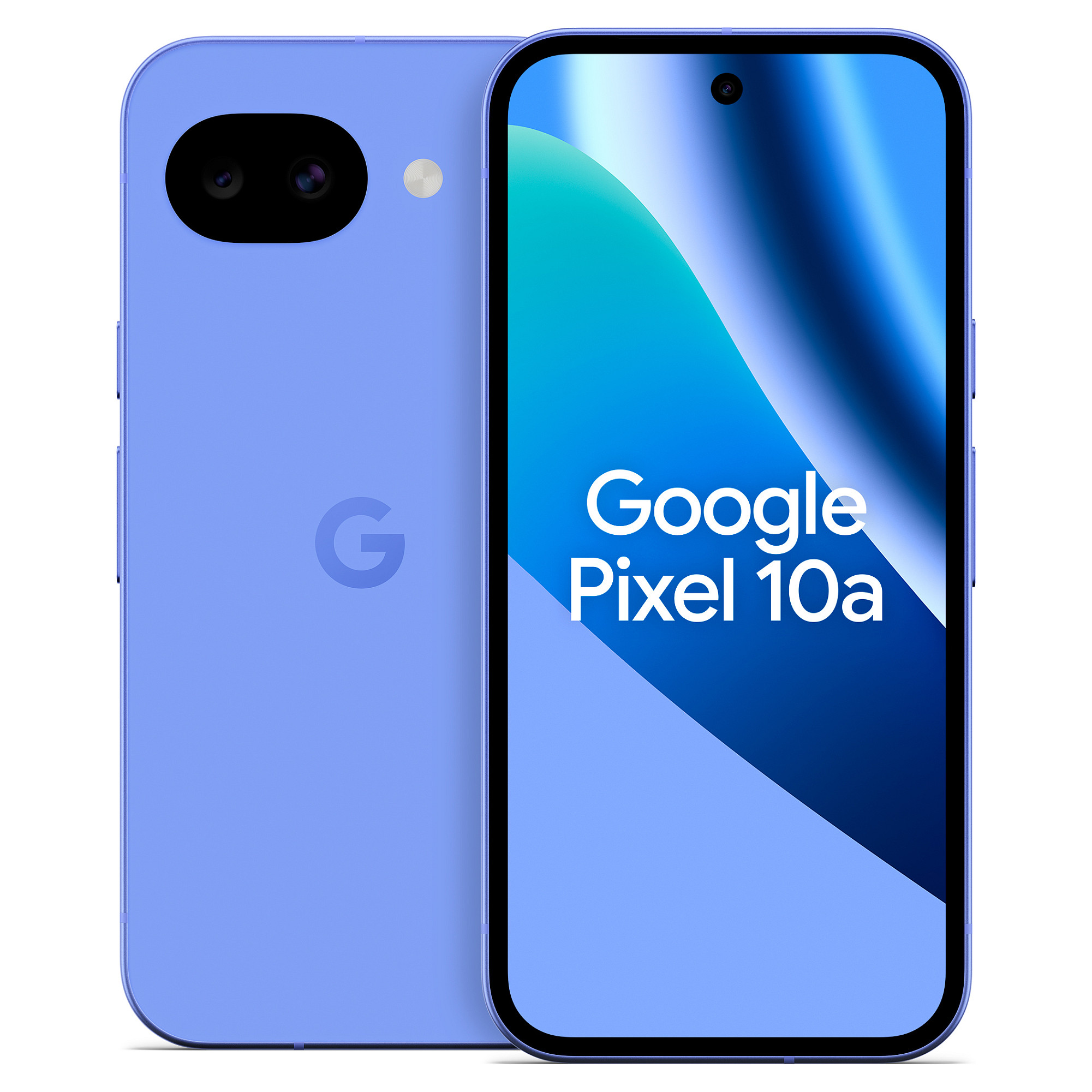 Telefon Google Pixel 10a 5G / 8GB / 256GB - Vjollcë