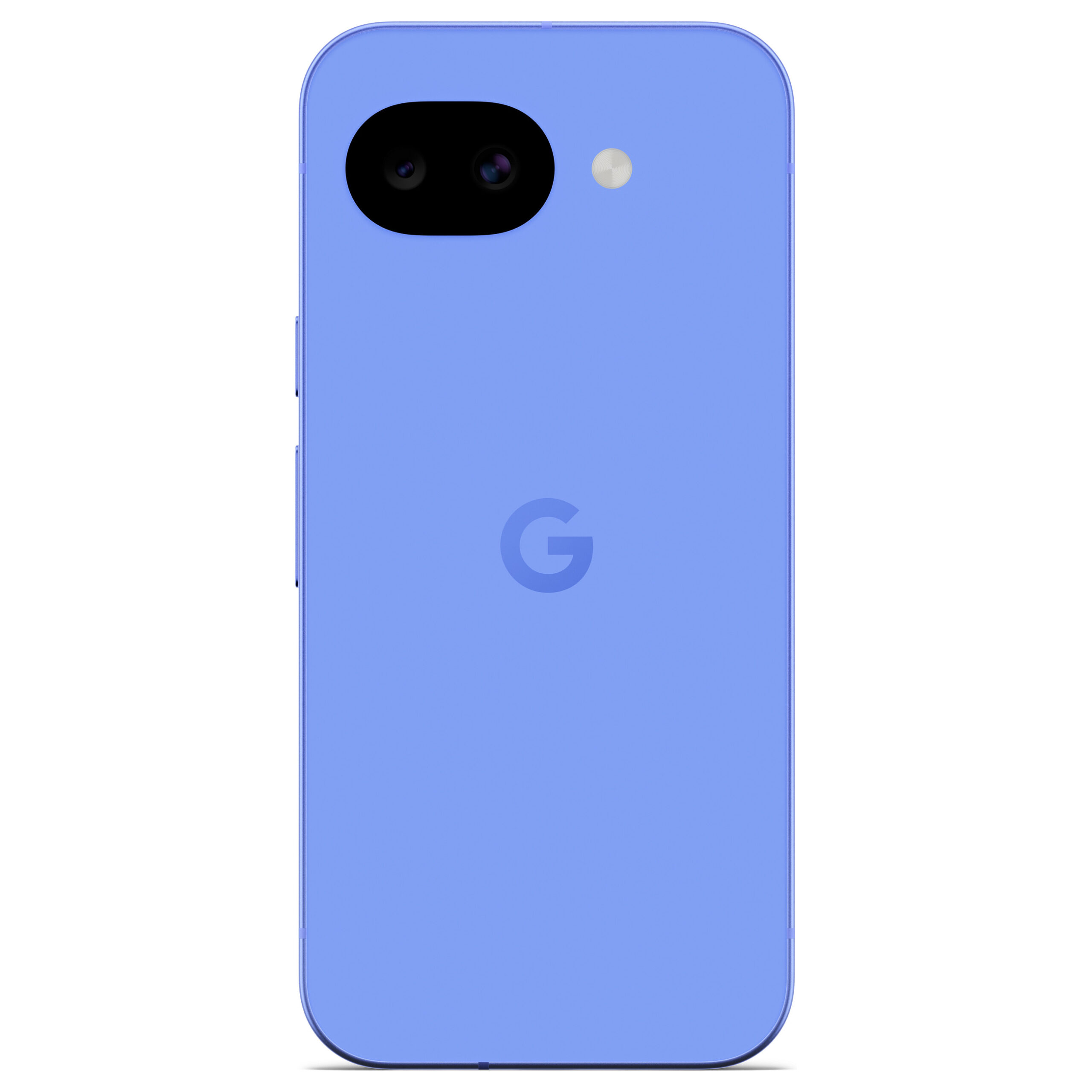 Telefon Google Pixel 10a 5G / 8GB / 256GB - Vjollcë - Figura 2