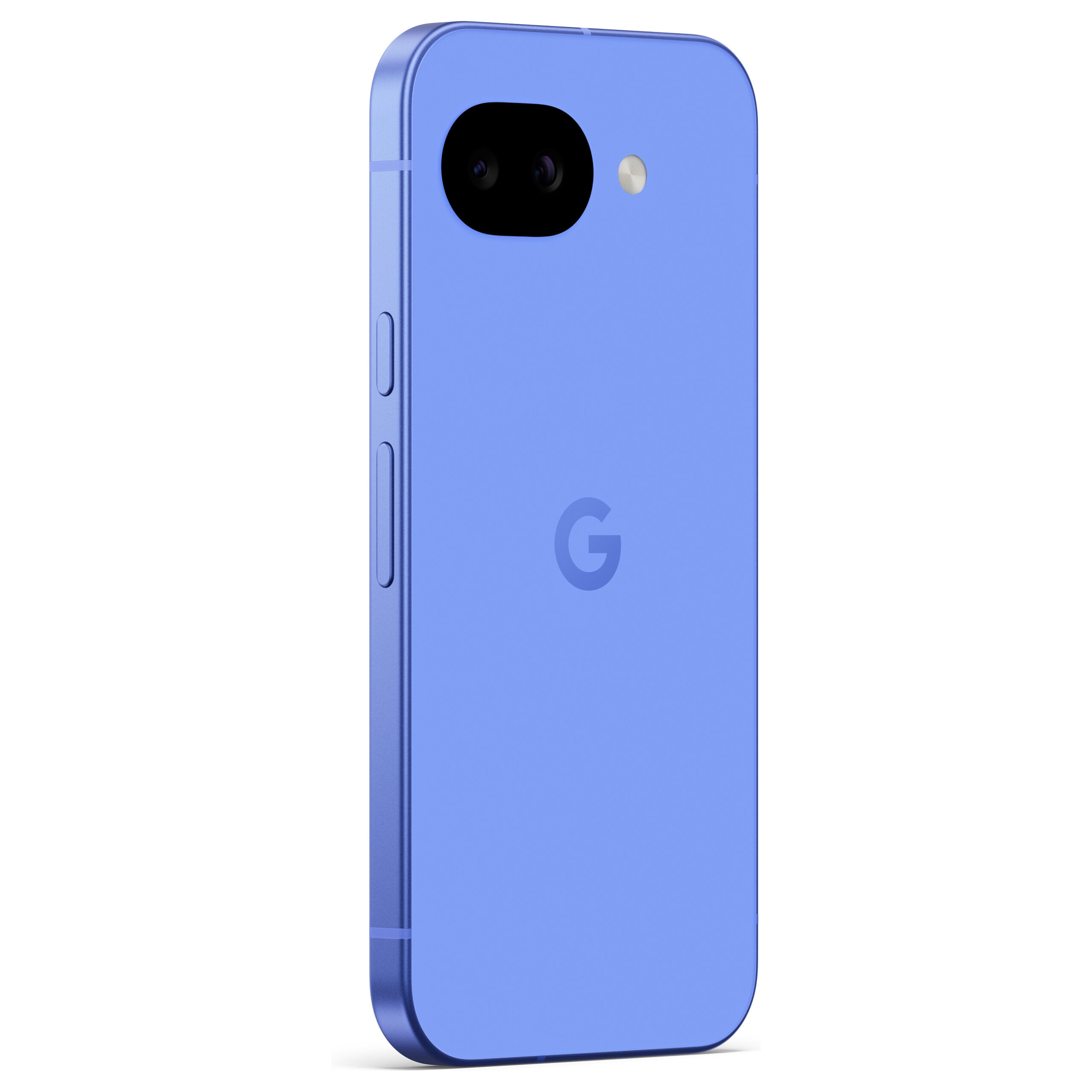 Telefon Google Pixel 10a 5G / 8GB / 256GB - Vjollcë - Figura 3