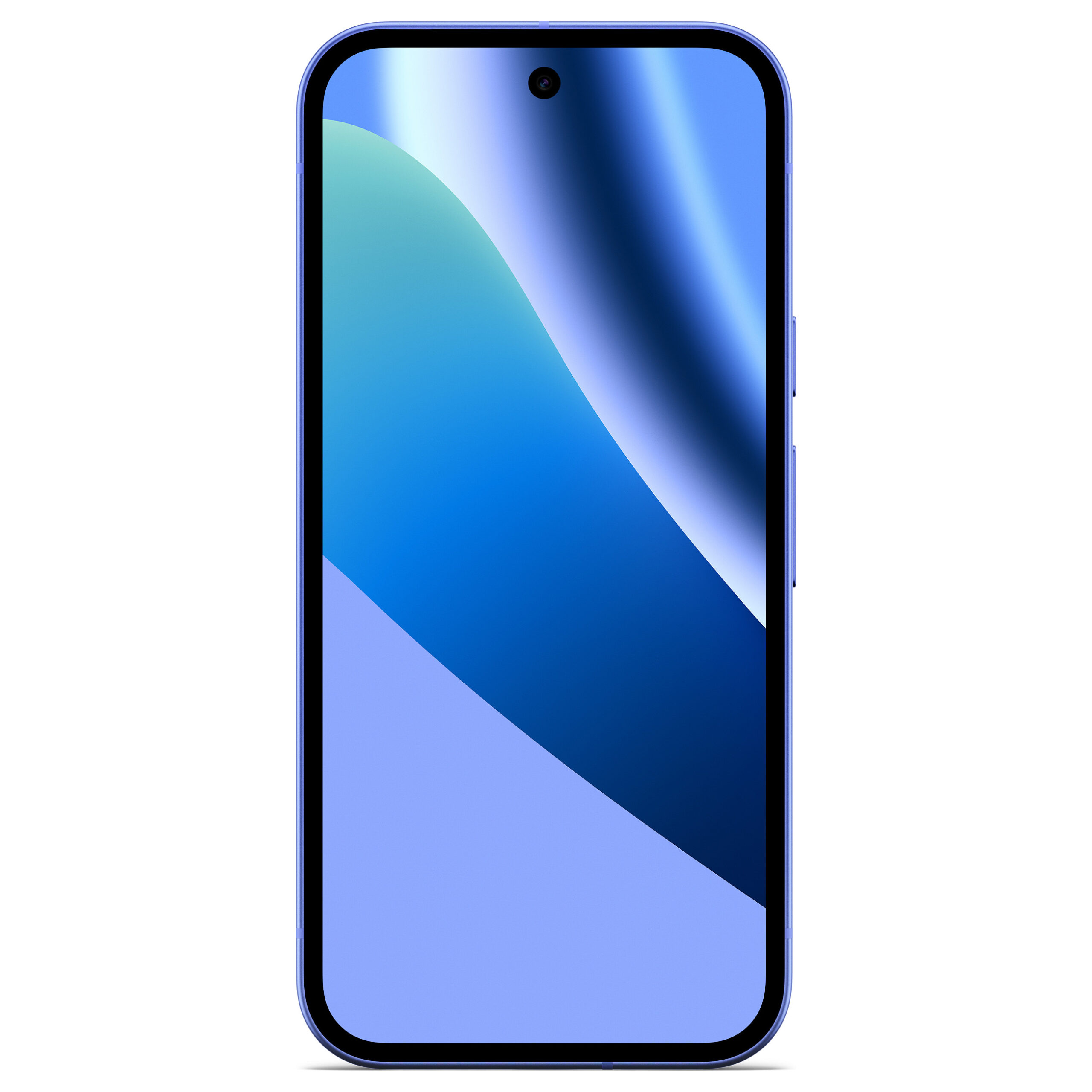 Telefon Google Pixel 10a 5G / 8GB / 256GB - Vjollcë - Figura 4