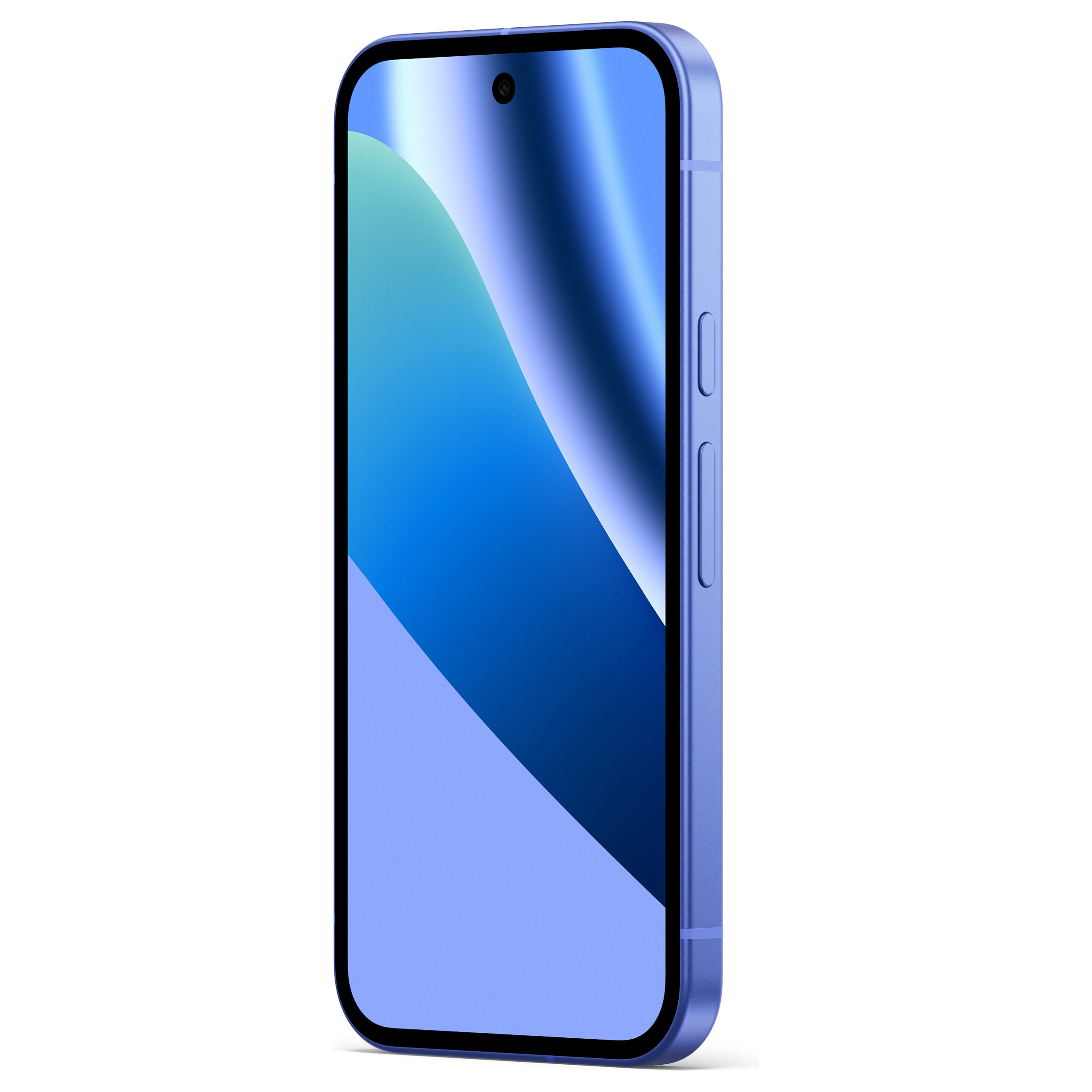 Telefon Google Pixel 10a 5G / 8GB / 256GB - Vjollcë - Figura 5