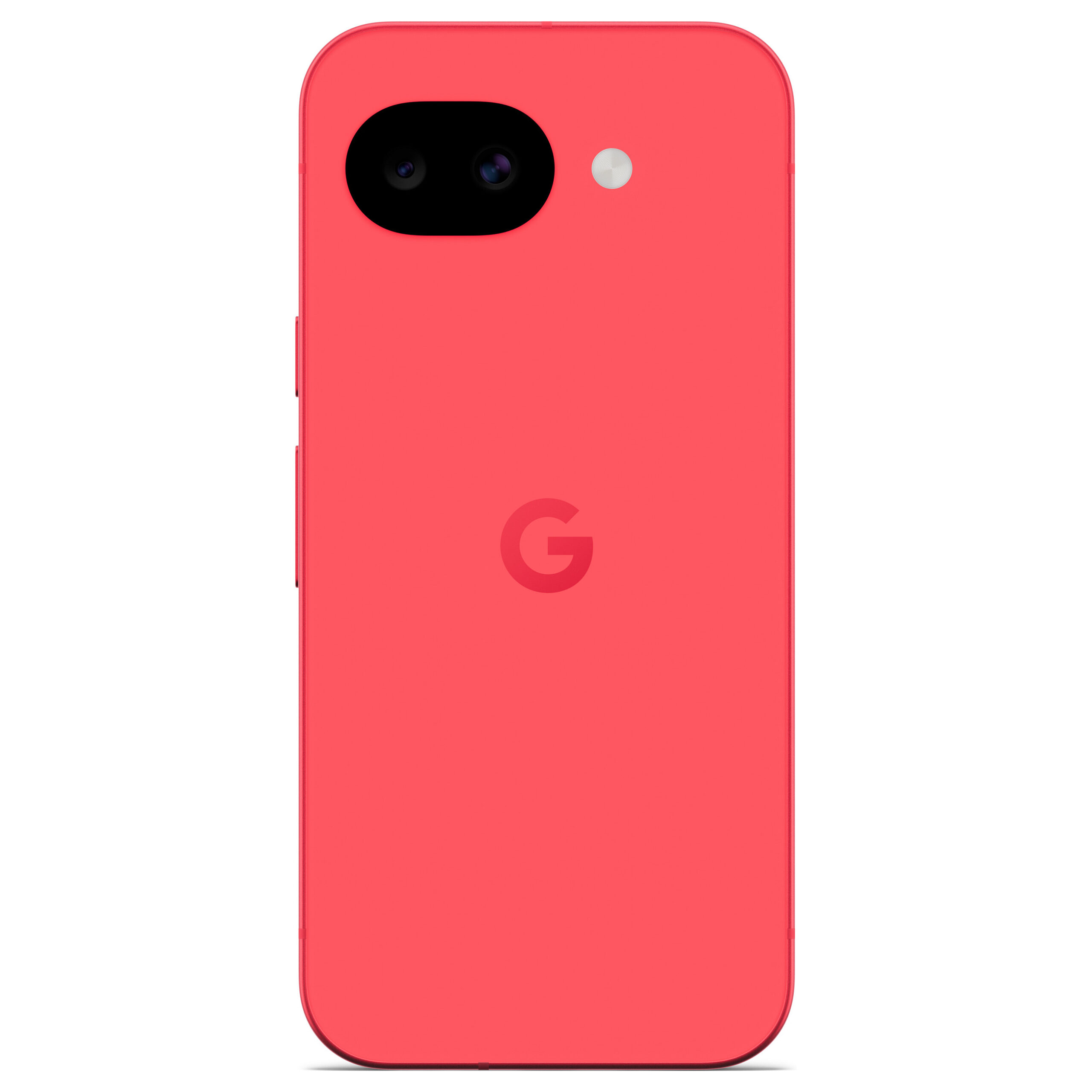 Telefon Google Pixel 10a / 8GB / 256GB - Rozë - Figura 2