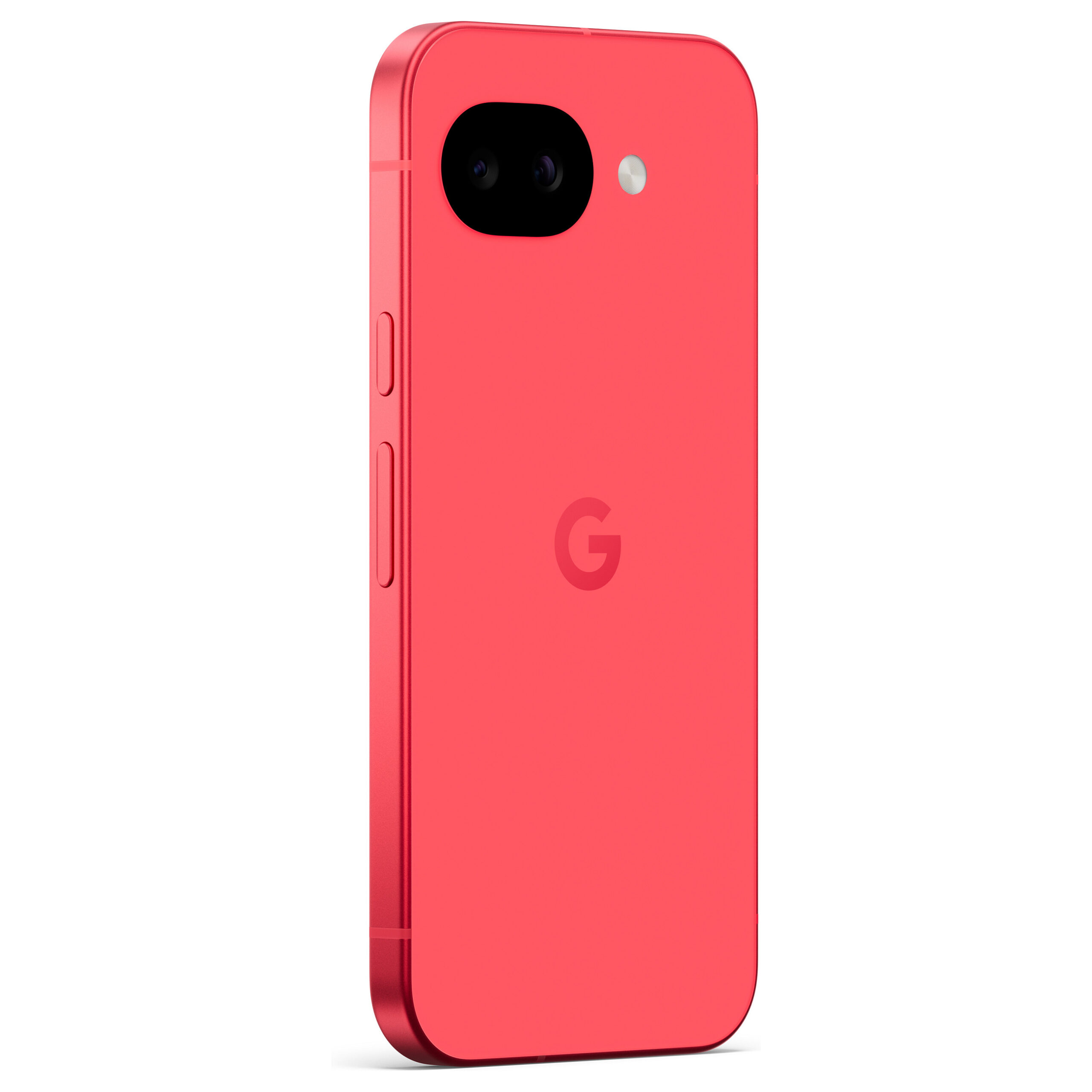 Telefon Google Pixel 10a / 8GB / 256GB - Rozë - Figura 3