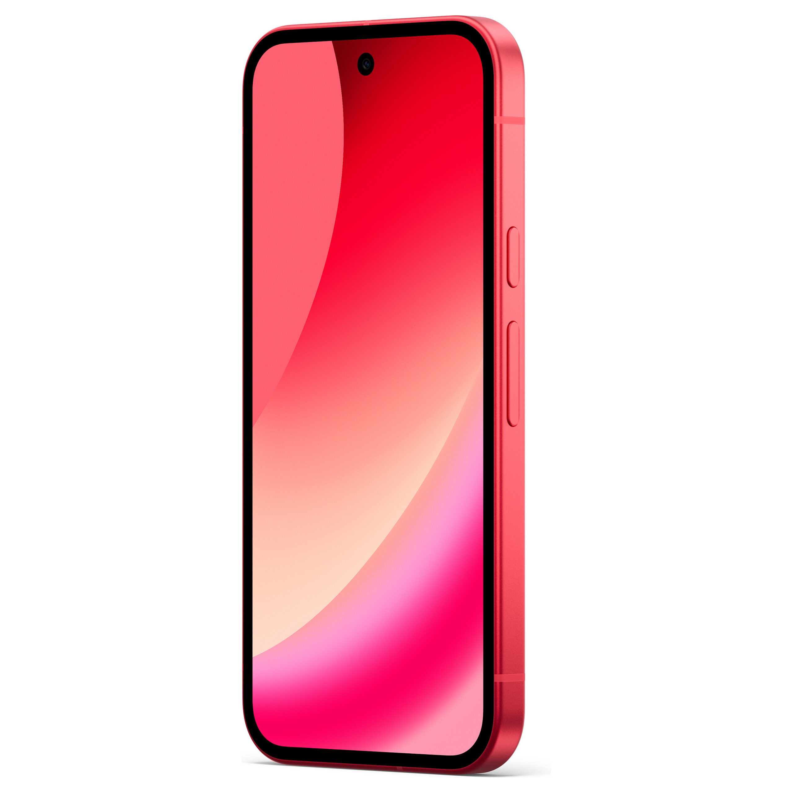 Telefon Google Pixel 10a / 8GB / 256GB - Rozë - Figura 5