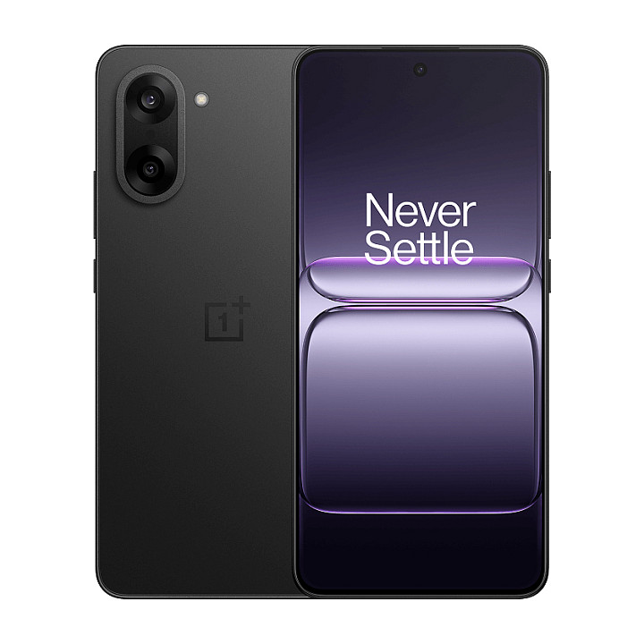 Telefon OnePlus Nord CE 5 5G / 8GB / 128GB – Zezë