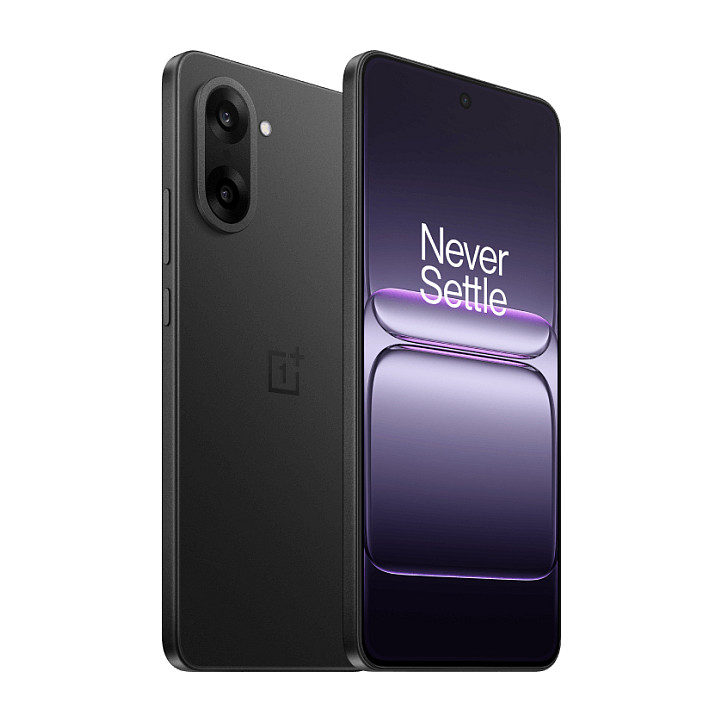 Telefon OnePlus Nord CE 5 5G / 8GB / 128GB – Zezë - Figura 2