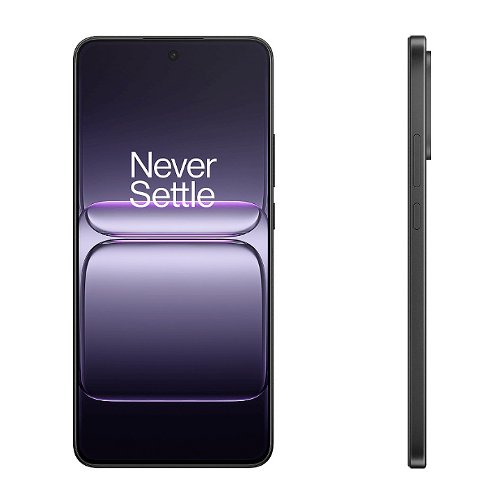 Telefon OnePlus Nord CE 5 5G / 8GB / 128GB – Zezë - Figura 3
