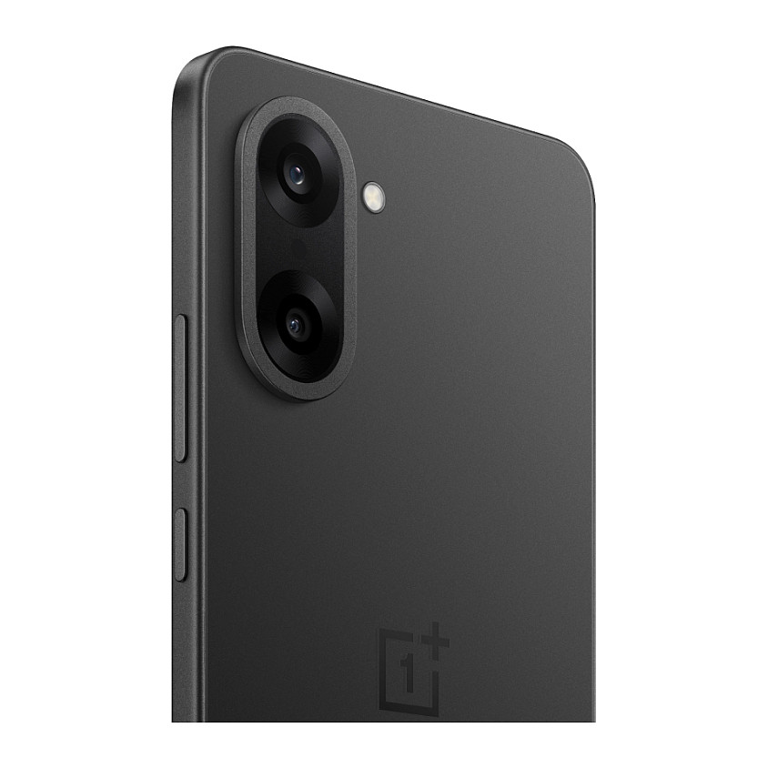 Telefon OnePlus Nord CE 5 5G / 8GB / 128GB – Zezë - Figura 4