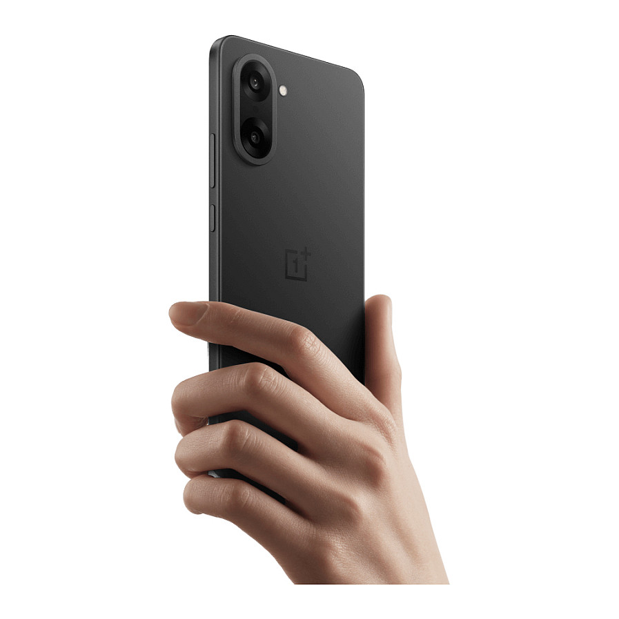 Telefon OnePlus Nord CE 5 5G / 8GB / 128GB – Zezë - Figura 5