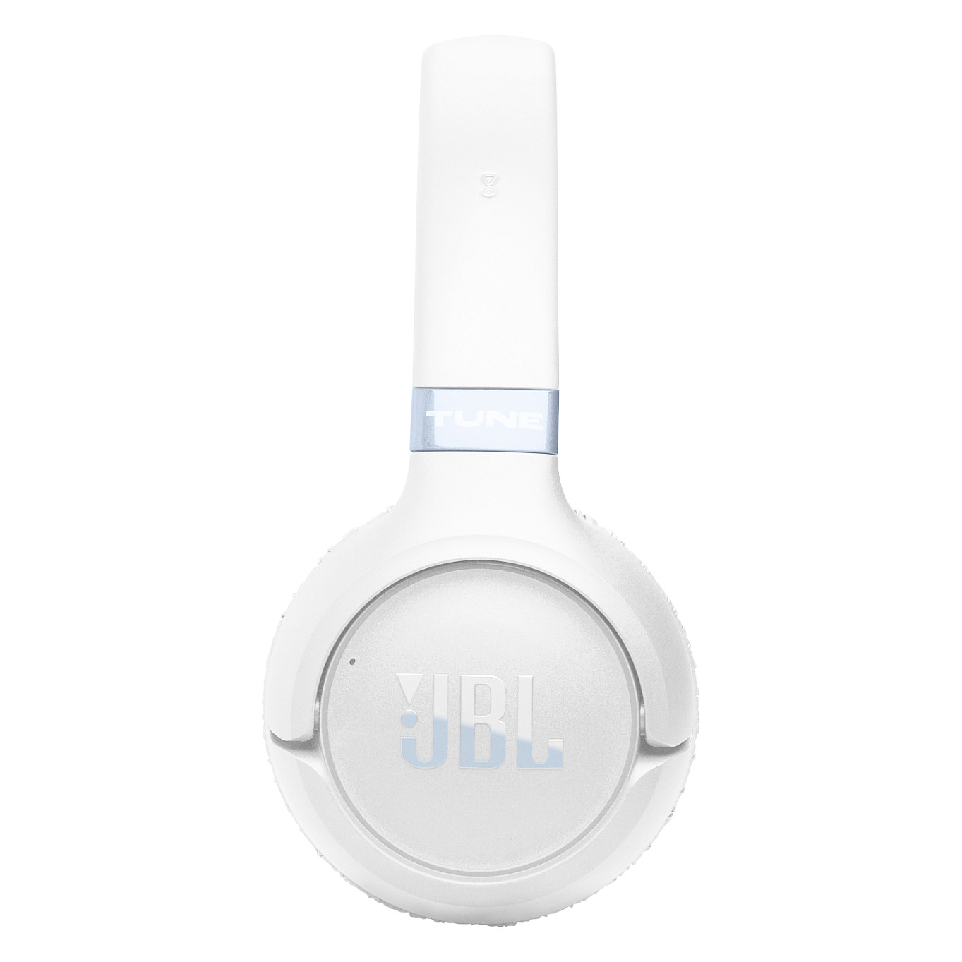 Kufje pa kabllo JBL Tune 680 Bluetooth ANC - Bardhë - Figura 3