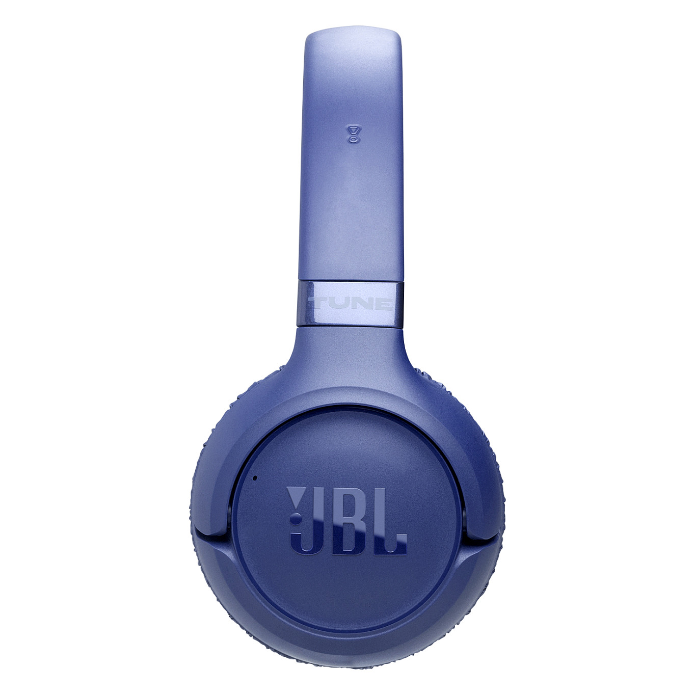 Kufje pa kabllo JBL Tune 680 Bluetooth ANC - Blu - Figura 3