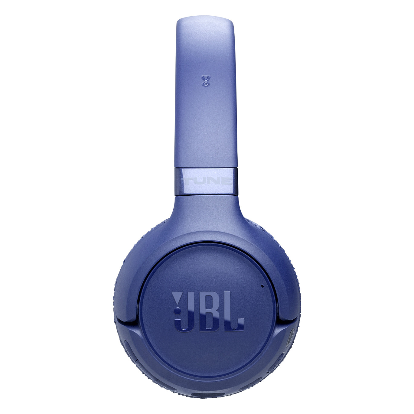 Kufje pa kabllo JBL Tune 680 Bluetooth ANC - Blu - Figura 4