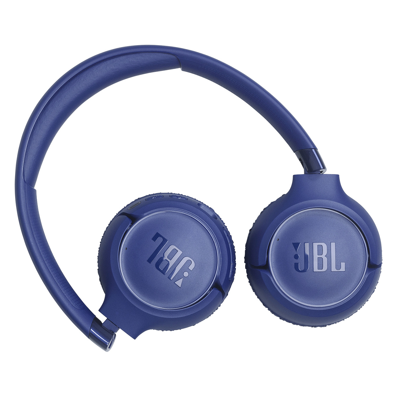 Kufje pa kabllo JBL Tune 680 Bluetooth ANC - Blu - Figura 5