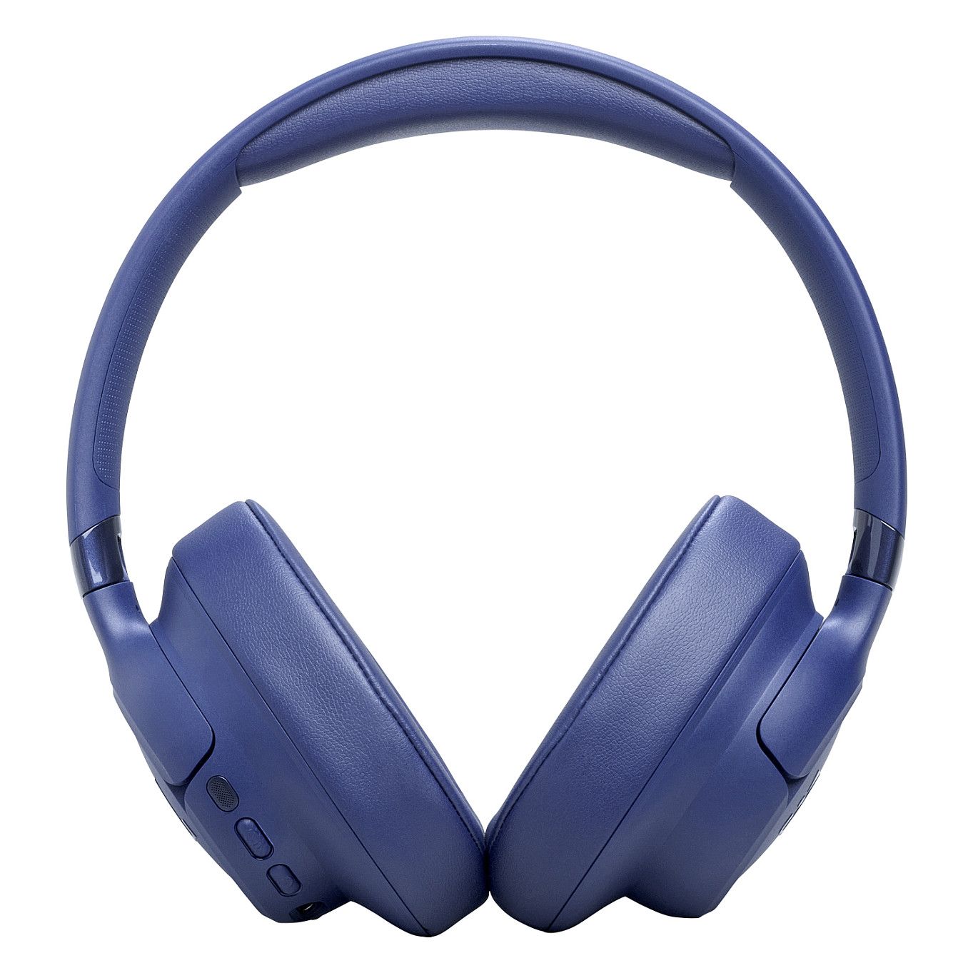 Kufje pa kabllo JBL Tune 780 Bluetooth ANC - Blu - Figura 2