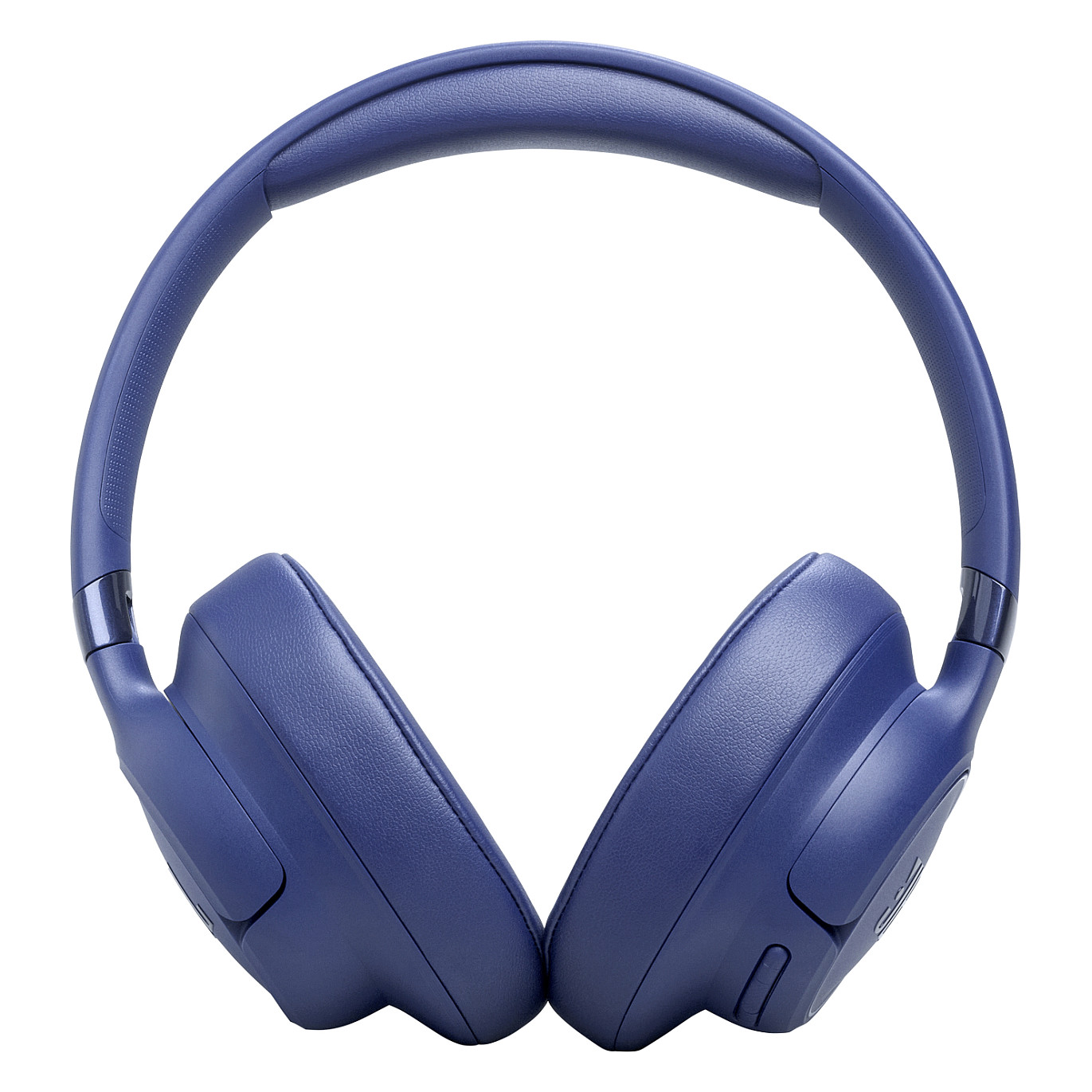 Kufje pa kabllo JBL Tune 780 Bluetooth ANC - Blu - Figura 3